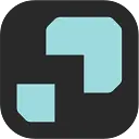 Bluefish AI logo
