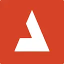 Alterra logo