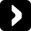Noble Studios logo