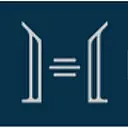 Hoppe Development logo