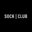 Sock Club logo