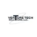 VentureTech Solutions logo