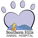 Southern Hills Hospital and Medical Center logo