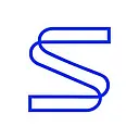 Austin Engineering - STREAMLINE logo