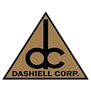Dashiell Corporation logo