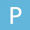 PRIME OPTICAL logo