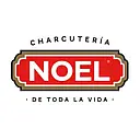 Noel Group logo