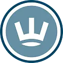 John R White Company, Inc. logo