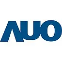 AUO Mobility Solutions Corporation America logo
