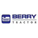 Tractor & Equipment Co. logo