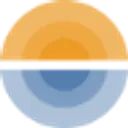 UDC College of Arts & Sciences logo