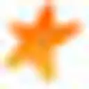 Metro Plus Famille Riendeau logo