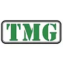 TMG Construction logo