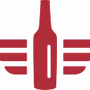 Penn Beer Sales & Service logo