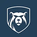 Right to Bear Arms LLC logo