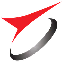 Bron Aerotech Inc logo