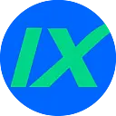 Inxpress logo