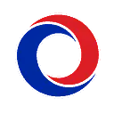 Kiocafe logo