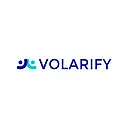 Volarify logo