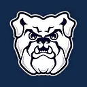 Butler University logo