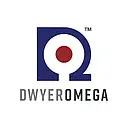 OMEGA Engineering logo