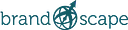 First Systems and Resources logo