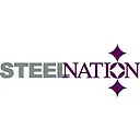 Steel Nation Transportation logo