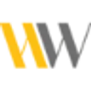 HW Consulting logo