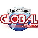 LaFontaine Global logo