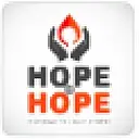 Hauling for Hope logo