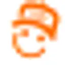 Post & Parcel, LLC logo
