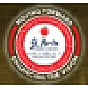 St. Martin Parish School Board logo