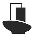 Skinkle Construction Group logo