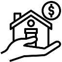 All State Industries logo
