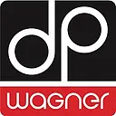 DPWagner logo