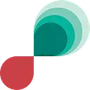 Borg Trucking, Inc. logo