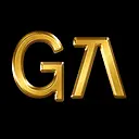 Golden Ark Systems logo
