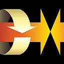 American Friction Welding logo