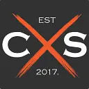 Cross Street Real Estate logo