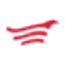Town of Avon logo