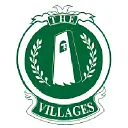 The Villages Golf and Country Club logo