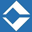 Trulite Glass and Aluminum Solutions logo