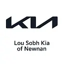 Lou Sobh Kia of Newnan logo
