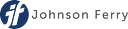 Johnson Ferry Baptist Church logo