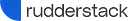 RudderStack logo