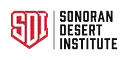 Sonoran Desert Institute logo