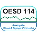 Olympic Educational Service District 114 logo