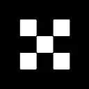 Okx logo