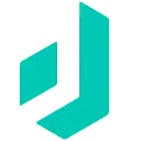 Jobiqo logo