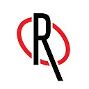 Rockstar Recruiting Group logo